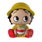 [Arriving Summer 2026] Funmaker Inc. ROKIMOTO x Betty Boop Series #1