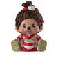 [Arriving Summer 2026] Funmaker Inc. ROKIMOTO x Monchhichi Series #1