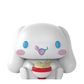 [Arriving Fall 2026] Funmaker Inc. ROKIMOTO x Hello Kitty Series #1
