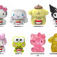 [Arriving Fall 2026] Funmaker Inc. ROKIMOTO x Hello Kitty Series #1