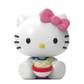 [Arriving Fall 2026] Funmaker Inc. ROKIMOTO x Hello Kitty Series #1