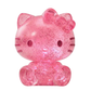 [Arriving Fall 2026] Funmaker Inc. ROKIMOTO x Hello Kitty Series #1