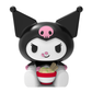 [Arriving Fall 2026] Funmaker Inc. ROKIMOTO x Hello Kitty Series #1