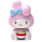 [Arriving Fall 2026] Funmaker Inc. ROKIMOTO x Hello Kitty Series #1