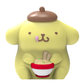 [Arriving Fall 2026] Funmaker Inc. ROKIMOTO x Hello Kitty Series #1