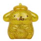 [Arriving Fall 2026] Funmaker Inc. ROKIMOTO x Hello Kitty Series #1