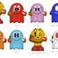 [Arriving Fall 2026] Funmaker Inc. ROKIMOTO x Pac-Man Series #1
