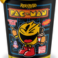 [Arriving Fall 2026] Funmaker Inc. ROKIMOTO x Pac-Man Series #1
