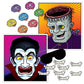 Halloween Party Games