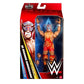 WWE Elite Collection Series 126 Action Figure - Select Figure(s)