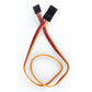 Castle Creations Sidewinder 8th ESC Replacement Receiver Harness