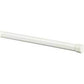 Tension Rod Oval48-86''Wh (Pack Of 1)