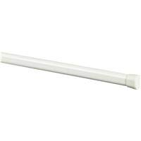 Tension Rod Oval48-86''Wh (Pack Of 1)