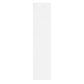 UBERSWEET Skateboard Deck Sandpaper Grip Tape Griptape Skating Board Sticker