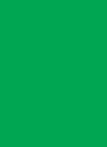Legion Supplies Grndmt Dp Double Matte Greencount 50