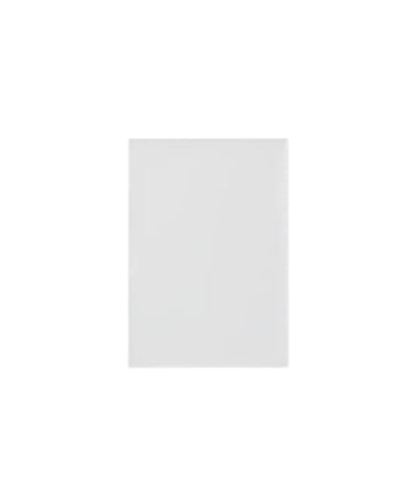 Dragon Shield 60 ct Clear Japanese Matte Outer Sleeves - Polypropylene Card Protectors