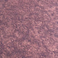 30x44" 'Cracked Earth' F.A.T. Mat Battle Gaming Mat