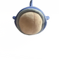 Bakunawa (shark) Plush