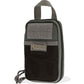 Mini Pocket Organizer (Foliage Green)