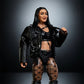 WWE Elite Collection Series 126 Action Figure - Select Figure(s)
