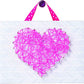DIY String Art Craft Kit for Kids with Step-by-Step Projects