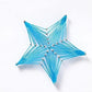 DIY String Art Craft Kit for Kids with Step-by-Step Projects