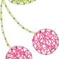 DIY String Art Craft Kit for Kids with Step-by-Step Projects