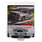 Hot Wheels Premium 1/43 Car Culture 1:43 Scale Assorted