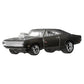 Hot Wheels Fast and Furious 2026 Vehicle - Select Vehicle(s)