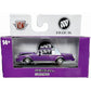 M2 Box Assorted 1:64 Diecast