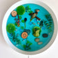 Pond Life Cycle Sensory Kit And Water Play