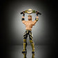 WWE Ultimate Edition Action Figure - Select Figure(s)