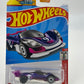 Hot Wheels  | 1:64 Diecast | HW Screen Time
