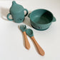 Sippy Cups/Baby sippy cups/Cups with handle