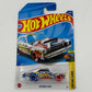 Hot Wheels American Power (V3)1:64 Diecast Assorted (Ford, Chevy, Dodge, Mustang, Corvette, GMC, Jeep, Merc, Camaro)
