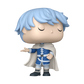 Frieren: Beyond Journey’s End Himmel #1989 Funko Pop! Vinyl Figure
