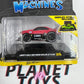 Maisto 1:64 Speed Icons Assorted Models 2025