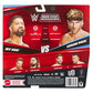 WWE Championship Showdown Action Figure 2-Pack - Select Figure(s)