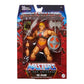 Masters of the Universe Masterverse Revelation Action Figure - Select Figure(s)