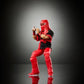 WWE Ultimate Edition Action Figure - Select Figure(s)