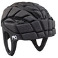 Full90 Sports FN1 Performance Headgear Case Pack of 3 - Black,Med
