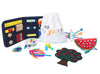 Quick-buy Jetsetter® Activity Kit 1-3yr