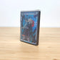 Card Cube - 15ct