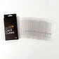 Card Cube - 15ct