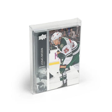 Card Cube - 15ct