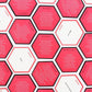 10 Clues Trivia Card Game Ginger Fox