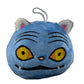 K-POP DEMON HUNTERS Plush – Derpy Tiger