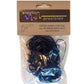 Extra Ammo – 100 Rubber Bands