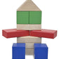 STACK & BUILD WOOD BLOCKS