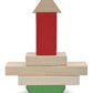 STACK & BUILD WOOD BLOCKS
